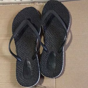 Flip flops